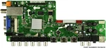 Proscan 6021041270 Main Board For PLD3271A. Fixed Price $29.99.