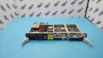 Eci Telecom MXC-100B Module / Card Used. Fixed Price $499.00.