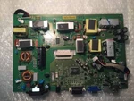 Genuine Dell 2209WA Lcd Power Supply Board ILIPI-008 P/n 491881200100H. Fixed Price $16.43.