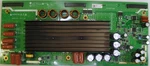 Lg EBR36906701 (EAX34151701, EAX34151801) Zsus Board. Fixed Price $29.99.