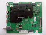 Samsung UN75TU7000FXZC Main Board (BN97-18031A) BN94-16107J. Fixed Price $37.89.