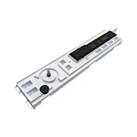 DC92-03077Z Pba Module Display. Fixed Price $202.16.