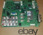 Samsung BN96-12139A (BN97-03775A) Main Board For PN63B550T2FXZA. Fixed Price $99.25.