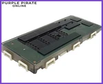 Oem Samsung Washer Control DC97-22462P 5-YEAR Warranty Free Same Day Shipping. Fixed Price $39.19.