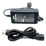 Genuine Li Shin Ac Power Supply 12V For Delta DPS-48DB Video Recorder Adapter. Fixed Price $21.63.