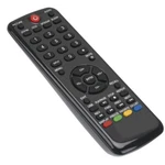 HTR-D09B Replace Remote For Haier Lcd Tv L32A2120 L39B2180 LE22D3380 LE32D2320. Fixed Price $7.73.