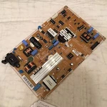 Samsung BN44-00610D Power Supply Board For UN46F5000A And Other Models. Fixed Price $69.95.
