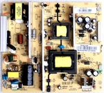 Rca LED58G45RQ, LED60B55R120Q Power Supply Board RE46HQ1552. Fixed Price $69.95.