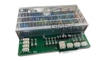 Philips Bv 300 C-arm Power Supply Pn: 9415-031-39702 / PE3139-70. Fixed Price $450.00.