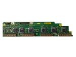 Panasonic TH-50PX80U Sd Board TNPA4398. Fixed Price $44.95.