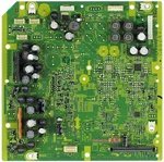 Panasonic TXNPA1BJTUE (TNPA3761AK) Board. Fixed Price $29.99.