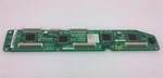 Samsung SPN4235X/XAA Yb Lower Buffer Board LJ92-00750A (LJ41-01194A). Fixed Price $7.00.