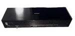 Samsung SOC1002N One Connect (BN96-44628U/BN44-00934A) Works Broken Optical. Fixed Price $195.00.