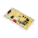 Ge WH01X27908 Appliance P.c.b. - Control. Fixed Price $116.73.