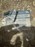WB26X26580 WB26X32954 Pcb Wire Connector Oem Genuine. Fixed Price $14.99.
