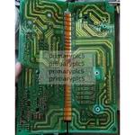 Used Lenze Inverter Driver Board 9325LP.5B. Fixed Price $950.26.