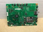 Sharp DKEYMF733FM01 ( KF733, QPWBXF733WJN2 ) Main. Fixed Price $44.92.