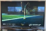 Samsung Smart Tv PN64F8500 Full 3D 1080P Hd Plasma Internet. Fixed Price $1450.00.