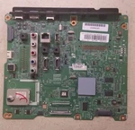 BN94-05656U Samsung Main Board. Fixed Price $90.00.
