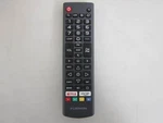 Furrion FDUP50Y1A Partial Sun Outdoor Tv Remote AKB76037002-FUR-USED. Fixed Price $20.95.