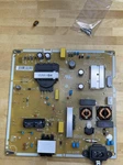 55UN6955ZUF Power Supply Board EAY65149301 LGP55T-19U1 .. Fixed Price $22.00.