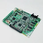 Fujifilm 113Y168 Ogg IMG17A Radiography Pcb Circuit Board (for XG5000 Cr-ir). Fixed Price $129.99.