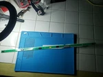 Samsung UN55JU670DF Led/interface Board BN41-02378A. Fixed Price $18.00.