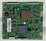 Samsung BN95-00944B T-con Board. Fixed Price $42.00.