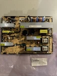 Samsung BN44-00166C (IP-321135A) Power Supply / Backlight Inverter For LE46F86BD. Fixed Price $30.00.