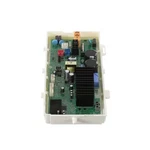 Lg Washer EBR85018202 Main Board. Fixed Price $149.27.
