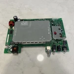 Bose 267547-001 Lifestyle Dvd Replacement Power Board AV38. Fixed Price $39.98.
