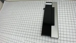 Samsung Microwave DE64-02898A Control Panel Cover. Fixed Price $29.99.