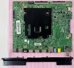 Samsung BN94-10802A Main Board For UN60KU6300FXZA BN97-10648. Fixed Price $105.00.