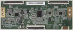 Philips 65PFL4864/F7 T-con Board (HV650QUBF70) 47-6021332 Vizio M656-G4, Tcl. Fixed Price $12.89.