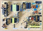 Vizio ADTVJ1840ABM Power Supply Board For OLED65-H1. Fixed Price $50.90.