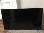 Hisense Class A4 40D5OUS 40'' 1080P Fhd Led Smart Tv - Not Powering Up. Fixed Price $40.00.