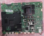 Samsung UN65HU7250FXZA Main Board ; BN94-08184A , BN97-08902A. Fixed Price $40.00.