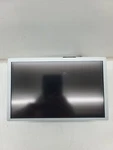 13-16 Lincoln Mkz Dash 8" Information Screen & Sync Module Oem DP5T18B955FD. Fixed Price $63.99.