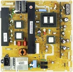 Samsung BN44-00330A (PSPF411501A) Power Supply Unit. Fixed Price $29.99.