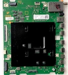 Samsung BN94-17601A QN65QN9DAAFXZA QN65QN90AAFXZA Main Board. Fixed Price $56.99.