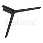 1712-12000-2110 Original Vizio Tv Base Stand M657-G0 1PC Fits Left Right Side. Fixed Price $28.95.