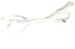 Sharp PN-L703B Tpc Pwb Board Lvds Ribbon Cables. Fixed Price $34.95.