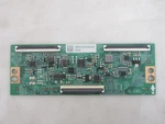 Hisense 75QD65NF, Toshiba 75M550NU T-con Board 333442 (RSAG7.820.12360/ROH). Fixed Price $39.95.