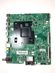 Samsung BN94-12802B Main Board For UN55NU7200FXZA UN55NU7100FXZA (version FA01). Fixed Price $24.96.