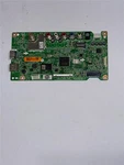 Lg EBT62841576 Main Board For 47LB5900-UV 47LB6000-UH. Fixed Price $20.55.