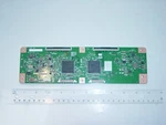 New Sony FW-85BZ35F T-con Display Driver Control Board 85T03-C0F C141. Fixed Price $269.95.