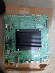 Hisense 344468 344470 T335471 Main Board Model 55U8K. Fixed Price $52.95.
