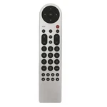 New Remote For Rca Tv LED24G45RQ LED55G55R120Q LED55C55R120Q LED40G45RQ. Fixed Price $8.98.