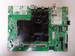 Lg 50Q7070ZUE.BUSJLJM Main Board EBU66752104. Fixed Price $79.95.