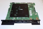 Samsung BN94-14163D Main Board For UN65RU8000FXZA. Fixed Price $119.98.